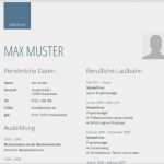 Lebenslauf Vorlage Xing Login Gut Xing Lebenslauf Exportieren so Geht’s