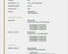 Lebenslauf Vorlage Xing Login Inspiration Tabellarischer Lebenslauf Vordruck Bewerbung