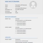 Lebenslauf Vorlage Xing Login Süß Lebenslauf Muster 35 Bewerbung