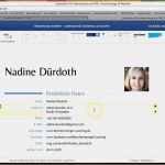 Lebenslauf Vorlage Xing Login Wunderbar 15 Xing Lebenslauf Vorlagen123 Vorlagen123