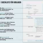 Lebenslauf Vorlage Zum Ausfüllen Herunterladen Best Of Lebenslauf Aufbau Tipps Beispiele über 40 Vorlagen