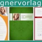 Lebenslauf Vorlage Zum Ausfüllen Herunterladen Best Of Lebenslauf Muster Zum Ausfüllen Motivationsschreiben