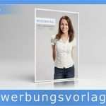 Lebenslauf Vorlage Zum Ausfüllen Herunterladen Luxus Lidl Bewerbung Zum Herunterladen Komplett Vorgeschrieben