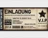 Lebenslauf Vorlage Zum Bearbeiten Best Of 46 Großartig Ticket Vorlage Zum Bearbeiten Kostenlos