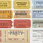 Lebenslauf Vorlage Zum Bearbeiten Elegant Ticket Vorlage Zum Bearbeiten Elegant 28 Best Cv Styling