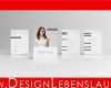 Lebenslauf Vorlage Zum Bearbeiten Erstaunlich Bewerbung Layout Mit Word &amp; Open Fice Bearbeiten