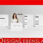 Lebenslauf Vorlage Zum Bearbeiten Erstaunlich Bewerbung Layout Mit Word &amp; Open Fice Bearbeiten