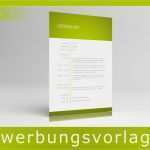 Lebenslauf Vorlage Zum Bearbeiten Erstaunlich Eu Lebenslauf Zum Download Mit Anschreiben In Ms Word