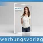 Lebenslauf Vorlage Zum Bearbeiten Gut Kurzbewerbung Muster Mit Deckblatt Und Anschreiben Cv