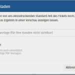 Lebenslauf Vorlage Zum Bearbeiten Schön Ticket Vorlage Zum Bearbeiten Kt68