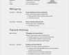 Lebenslauf Vorlage Zum Bearbeiten Wunderbar 17 Best Images About Bewerbung On Pinterest