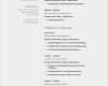 Lebenslauf Vorlage Zum Bearbeiten Wunderbar 17 Best Images About Bewerbung On Pinterest