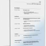 Lebenslauf Vorlage Zum Einfügen Erstaunlich Lebenslauf Bauzeichner