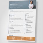 Lebenslauf Vorlage Zum Einfügen Fabelhaft Für Ihren Erfolg Lebenslauf Vorlage Im Profi Design