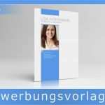 Lebenslauf Vorlage Zum Einfügen Gut Initiativbewerbung Anschreiben Und Lebenslauf Als Download
