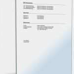 Lebenslauf Vorlage Zum Einfügen Gut Lebenslauf Me Ngestalter Bewerbungsmuster Zum Download