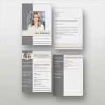 Lebenslauf Vorlage Zum Einfügen Neu Bewerber Shop Premium Produkte Für Bewerber Und Karriere