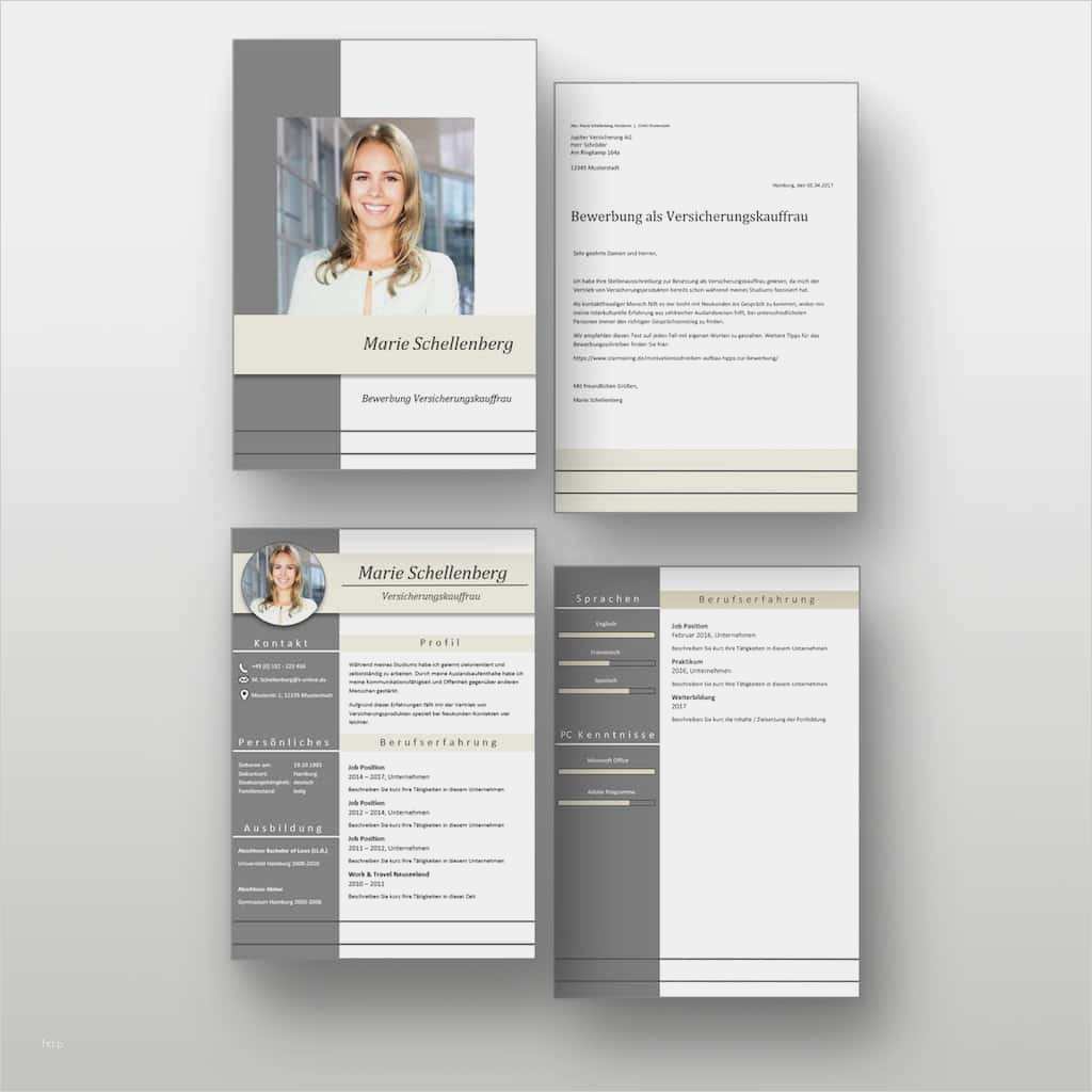 Lebenslauf Vorlage Zum Einfügen Neu Bewerber Shop Premium Produkte Für Bewerber Und Karriere