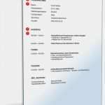 Lebenslauf Vorlage Zum Einfügen Schönste Lebenslauf Hauptschulabschluss Ausbildungsplatz