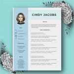 Lebenslauf Vorlage Zum Einfügen Schönste Lebenslauf Vorlage Beruflichen Lebenslauf Vorlage Cv Vorlage