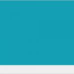 Lebenslauf Vorlage Zum Einfügen Schönste Moderne Lebenslauf Vorlagen Lebenslauf Beispiel