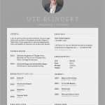 Lebenslauf Vorlage Zum Einfügen Süß Lebenslauf Praktikum Studentin Beispiele