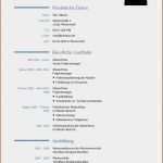 Lebenslauf Vorlage Zum Einfügen Wunderbar Lebenslauf 2017 Vorlage Cool 7 Lebenslauf Englisch Vorlage