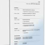 Lebenslauf Vorlage Zum Einfügen Wunderbar Lebenslauf Ausbildung Kfz Mechatroniker