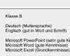 Lebenslauf Vorlage Zum Einfügen Wunderbar Lebenslauf Ausbildung – Tipps Zur Bewerbung