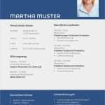 Lebenslauf Vorlagen Download Gratis Erstaunlich Lebenslauf Vorlagen Kostenlos En Als Word Dateien
