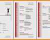 Lebenslauf Vorlagen Download Gratis Genial 8 Lebenslauf Vorlage Word