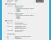 Lebenslauf Vorlagen Download Gratis Luxus Lebenslauf Vorlage Modern Kostenloser Download