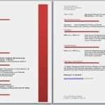 Lebenslauf Vorlagen Download Gratis Neu Lebenslauf Muster Kostenlos Muster Beispiel Gratis