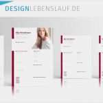 Lebenslauf Vorlagen Open Office Großartig Bewerbung Englisch Vorlage Mit Cv Und Cover Letter In Word