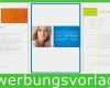 Lebenslauf Vorlagen Open Office Gut Lebenslauf Muster Download Für Word Und Open Fice