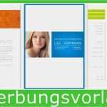 Lebenslauf Vorlagen Open Office Gut Lebenslauf Muster Download Für Word Und Open Fice