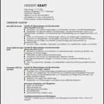Lebenslauf Zahnmedizinische Fachangestellte Vorlagen Beste 10 Bewerbungsschreiben Zahnmedizinische Fachangestellte