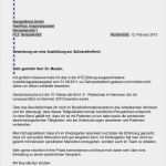 Lebenslauf Zahnmedizinische Fachangestellte Vorlagen Bewundernswert 13 Wie Schreibe Ich Beispiele Lebenslauf Muster