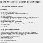 Lebenslauf Zahnmedizinische Fachangestellte Vorlagen Einzigartig Bewerbung Ausbildung Medizinische Fachangestellte