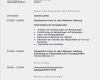 Lebenslauf Zahnmedizinische Fachangestellte Vorlagen Elegant Bewerbung Zfa Bewerbung Zfa Bewerbung Zfa Bewerbung
