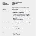 Lebenslauf Zahnmedizinische Fachangestellte Vorlagen Elegant Bewerbung Zfa Bewerbung Zfa Bewerbung Zfa Bewerbung