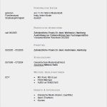 Lebenslauf Zahnmedizinische Fachangestellte Vorlagen Erstaunlich Bewerbung Zahnmedizinische Fachangestellte