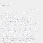 Lebenslauf Zahnmedizinische Fachangestellte Vorlagen Genial Bewerbung sozialmedizinische assistentin