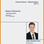 Lebenslauf Zahnmedizinische Fachangestellte Vorlagen Gut 9 Deckblatt Bewerbung Zahnmedizinische Fachangestellte