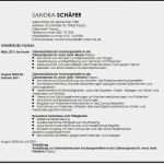 Lebenslauf Zahnmedizinische Fachangestellte Vorlagen Luxus Lebenslauf Zahnmedizinischer Fachangestellter Muster