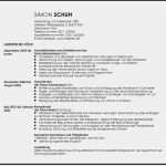 Lebenslauf Zahnmedizinische Fachangestellte Vorlagen Neu Lebenslauf Zahnmedizinische Fachangestellte Genial