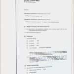 Lebenslauf Zahnmedizinische Fachangestellte Vorlagen Schön 11 Arzthelferin Lebenslauf Vorlagen Kostenlos