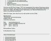 Lebenslauf Zahnmedizinische Fachangestellte Vorlagen Schönste Bewerbung Finanzassistent Berufseinsteiger sofort