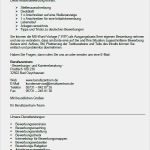 Lebenslauf Zahnmedizinische Fachangestellte Vorlagen Schönste Bewerbung Finanzassistent Berufseinsteiger sofort