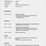 Lebenslauf Zahnmedizinische Fachangestellte Vorlagen Süß Bewerbung Zahnarzthelferin Pdf & Doc Muster Zum Download